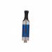 Aspire Mini Vivi Nova-S blue